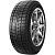 Легковые шины Goodride SW618 235/65 R17 104T купить с бесплатной доставкой в пункты выдачи в Петербурге